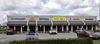 2800 Ridge Way (US 27) photo